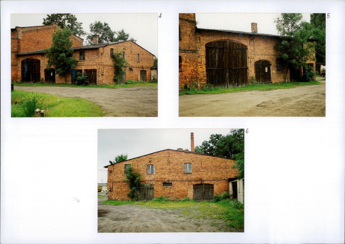 KB - Karta biała, skan nr 61