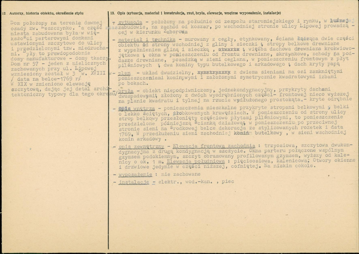 Karta biała, skan nr 2