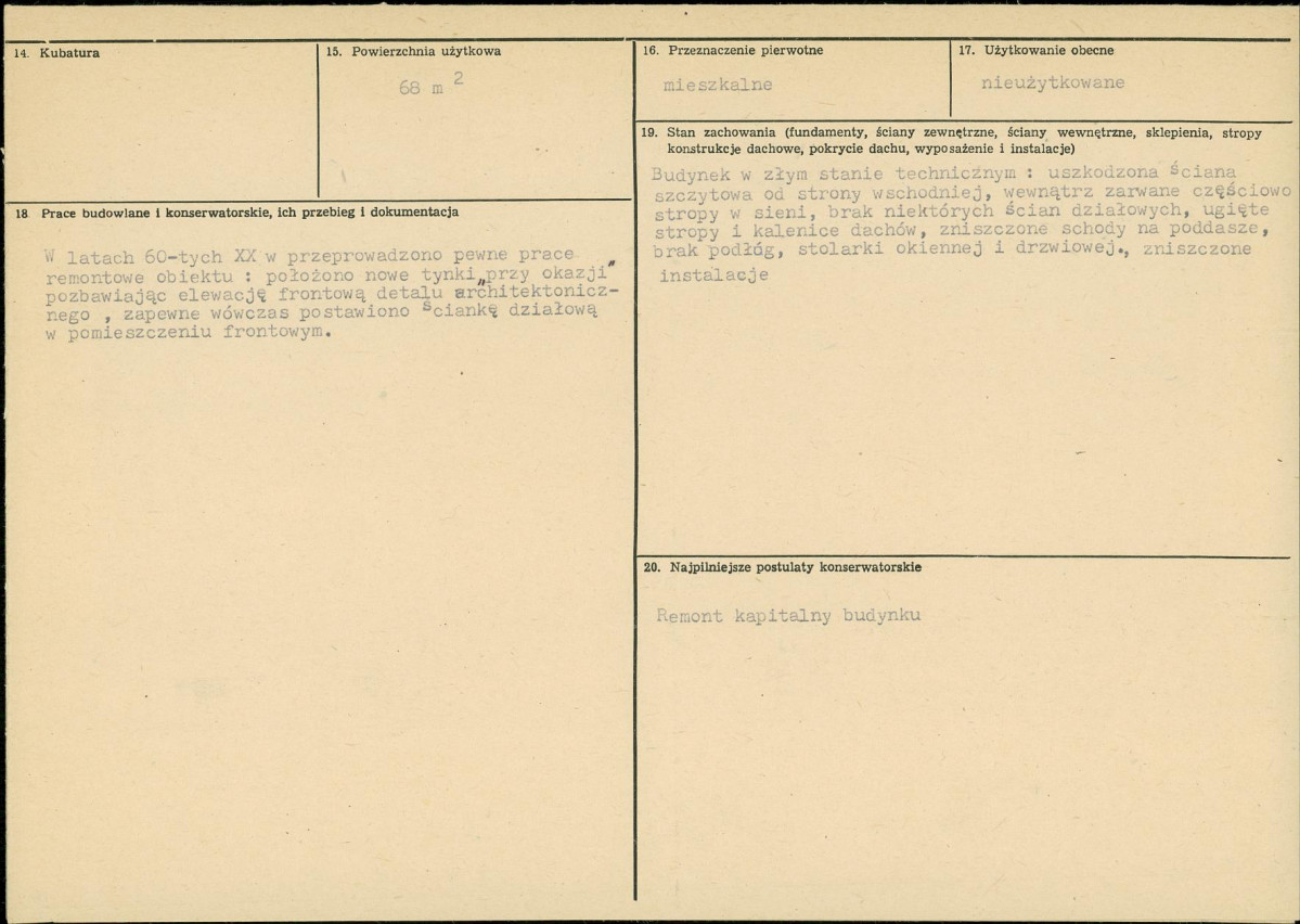 Karta biała, skan nr 3