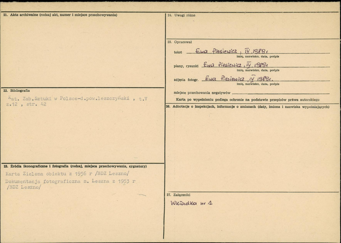 Karta biała, skan nr 4