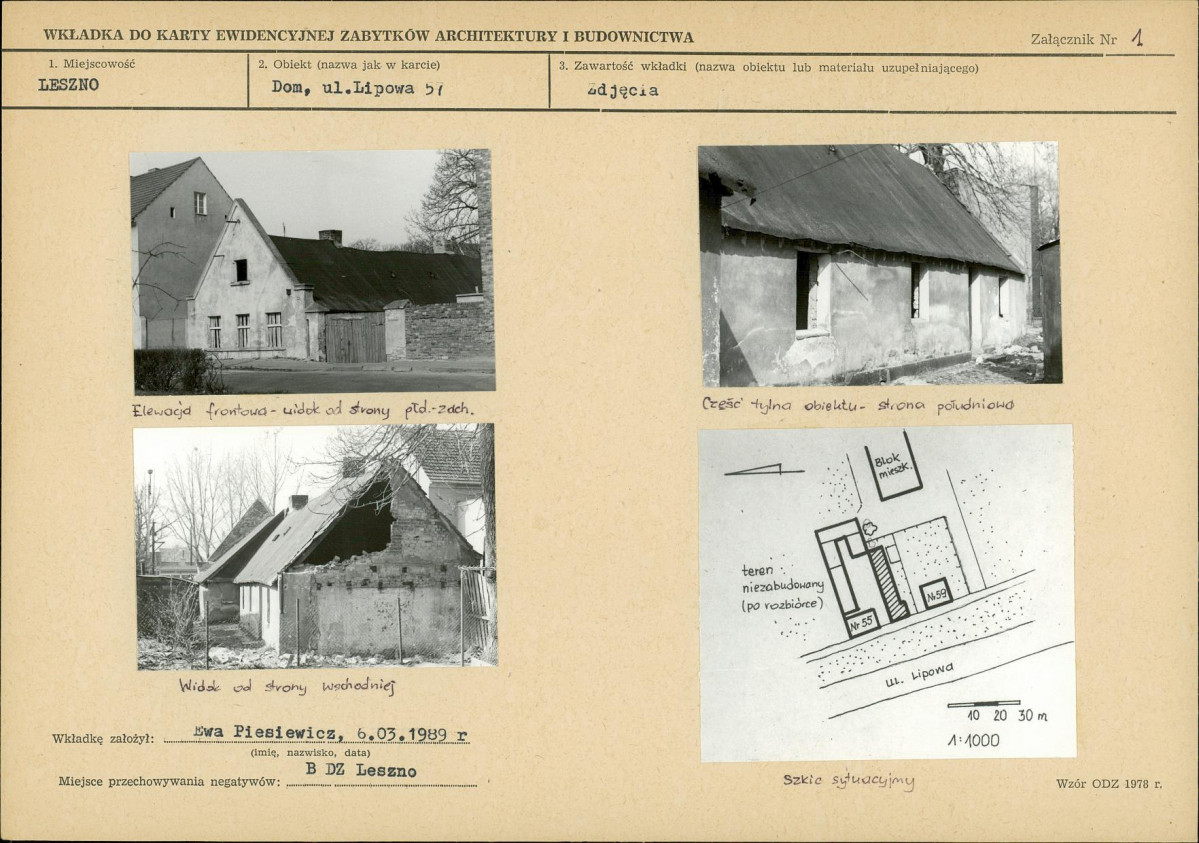 Karta biała, skan nr 5