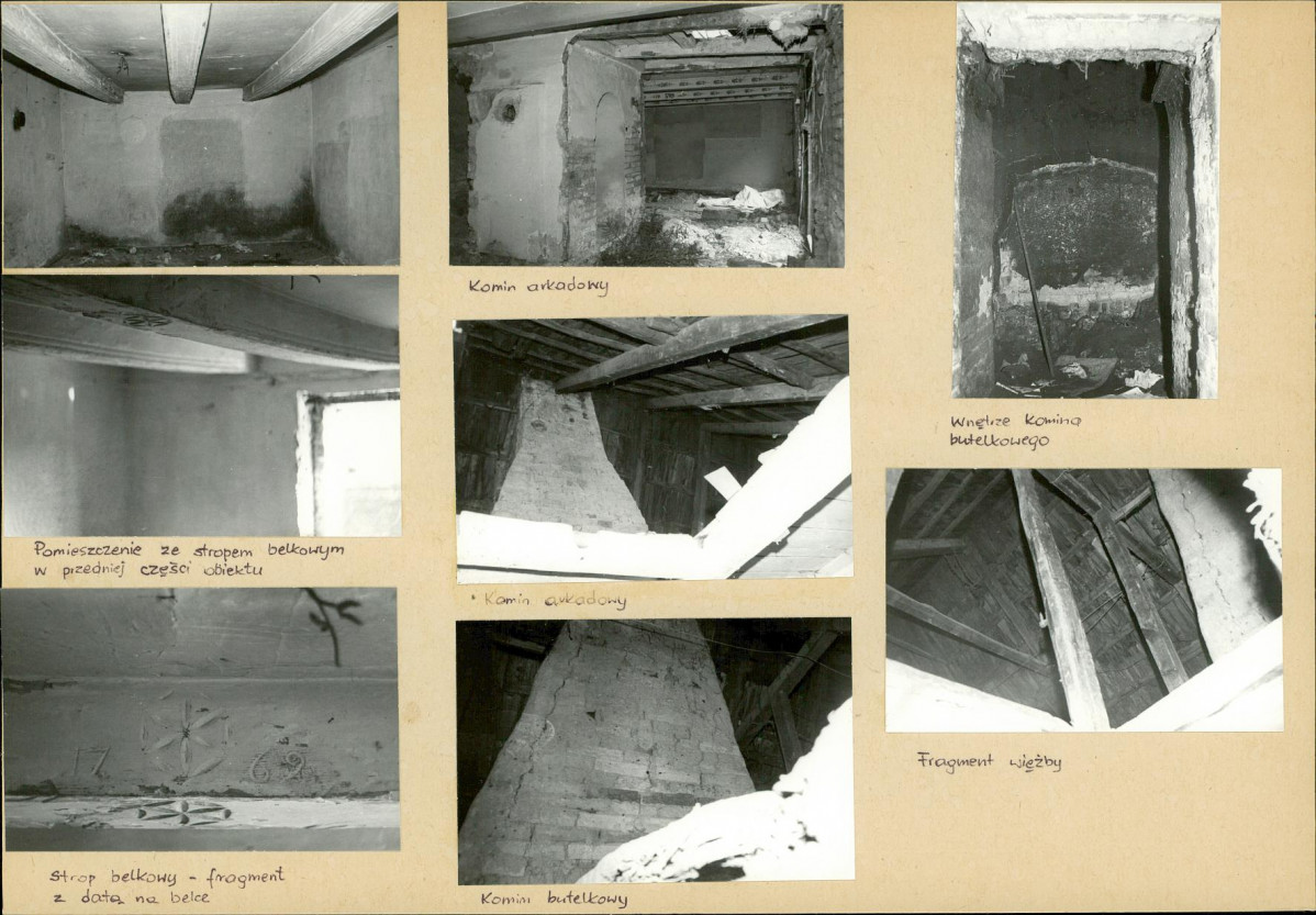 Karta biała, skan nr 6