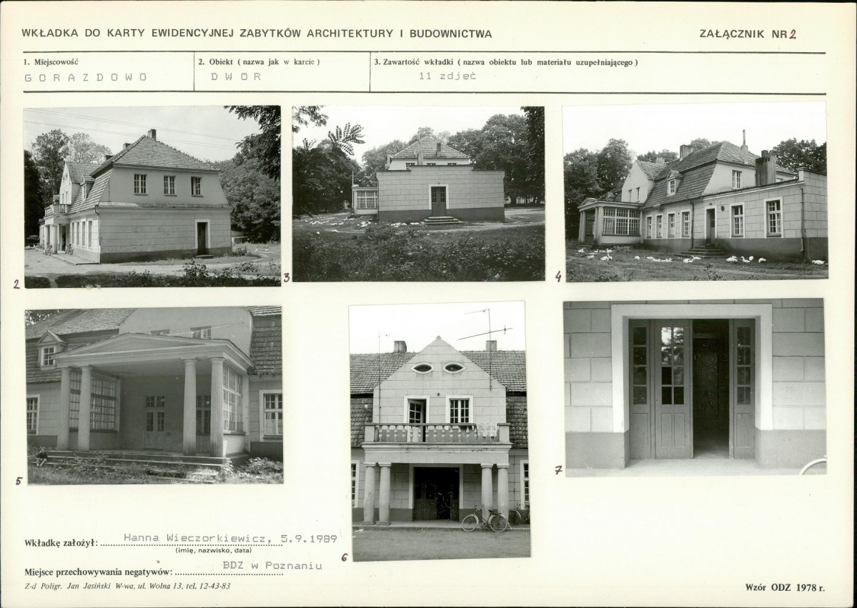 Karta biała, skan nr 7