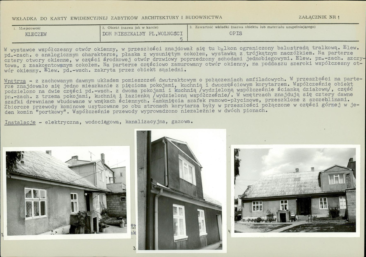 KB - Karta biała, skan nr 5