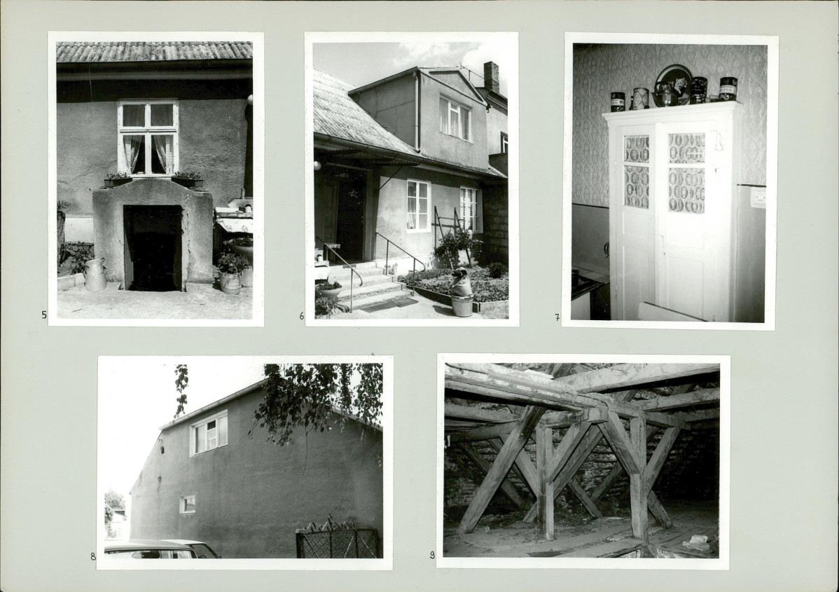 KB - Karta biała, skan nr 6
