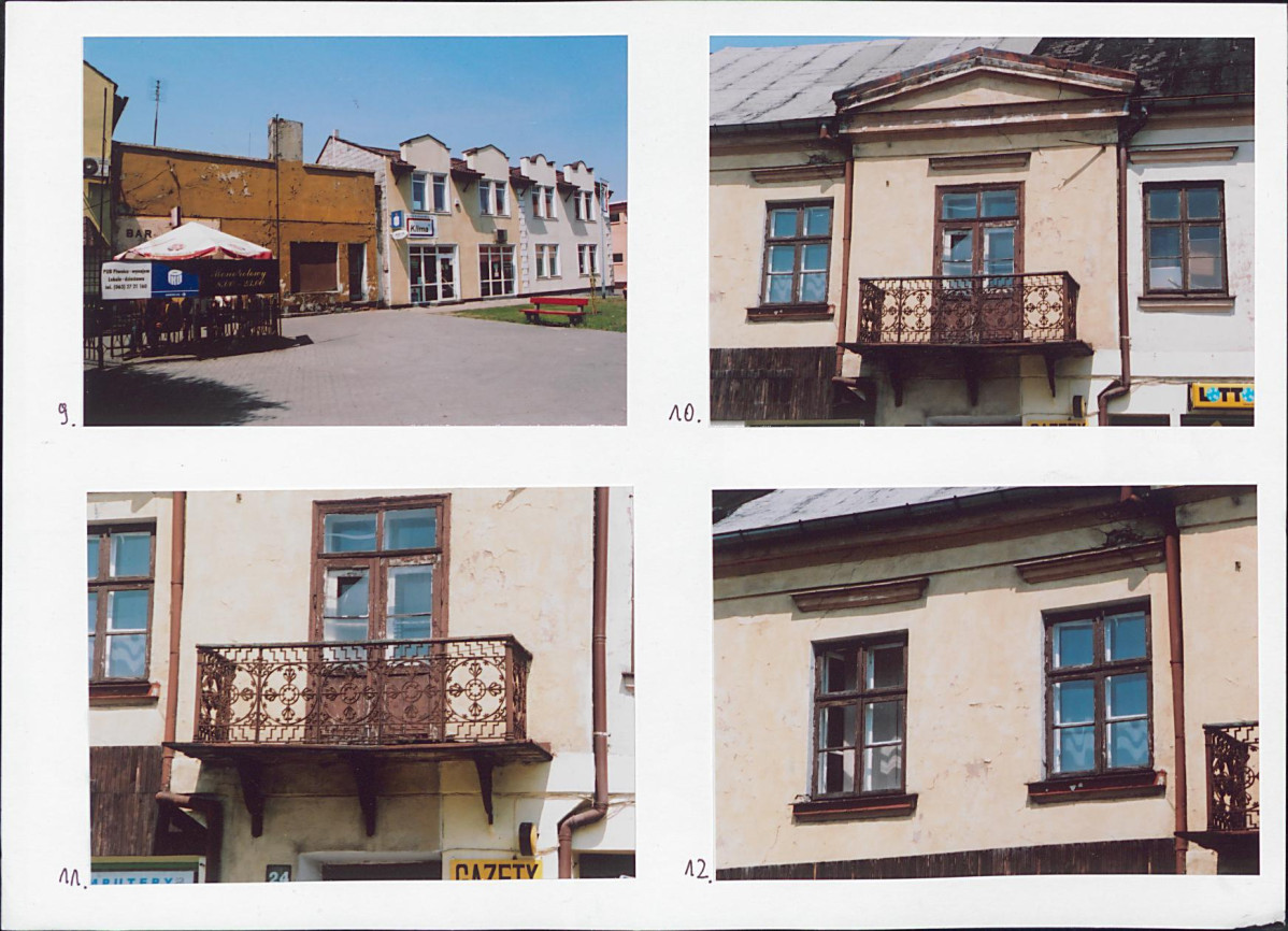 KB - Karta biała, skan nr 10