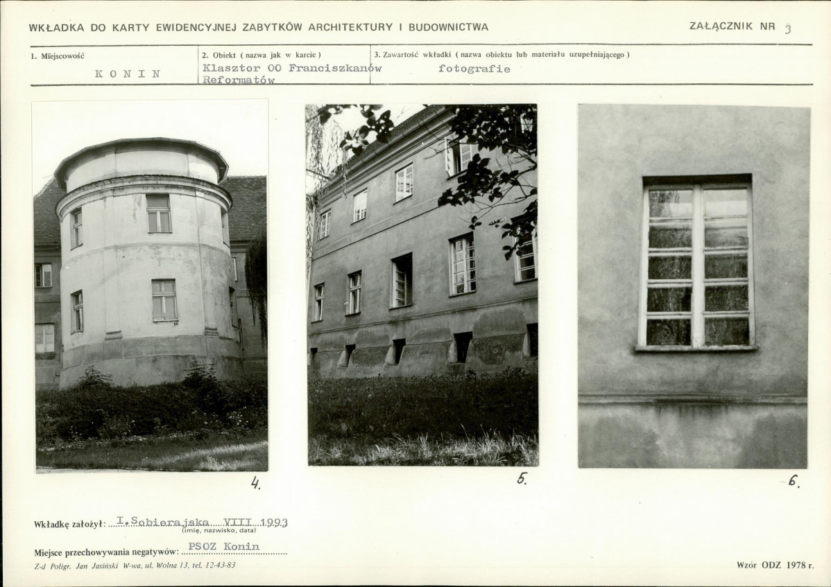 Karta biała, skan nr 9