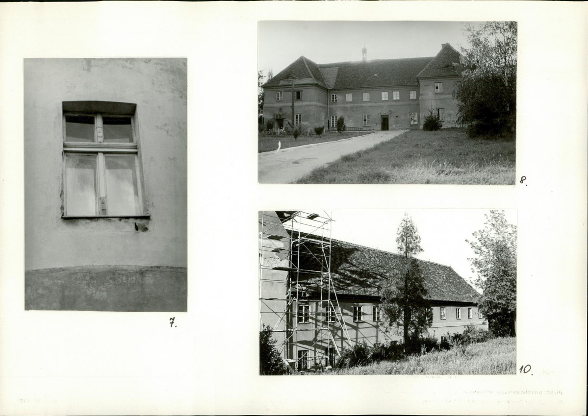 Karta biała, skan nr 10