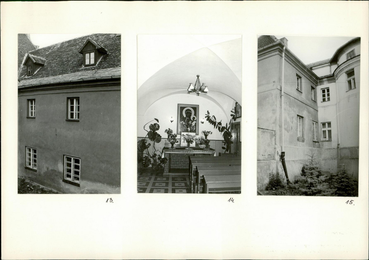 Karta biała, skan nr 12