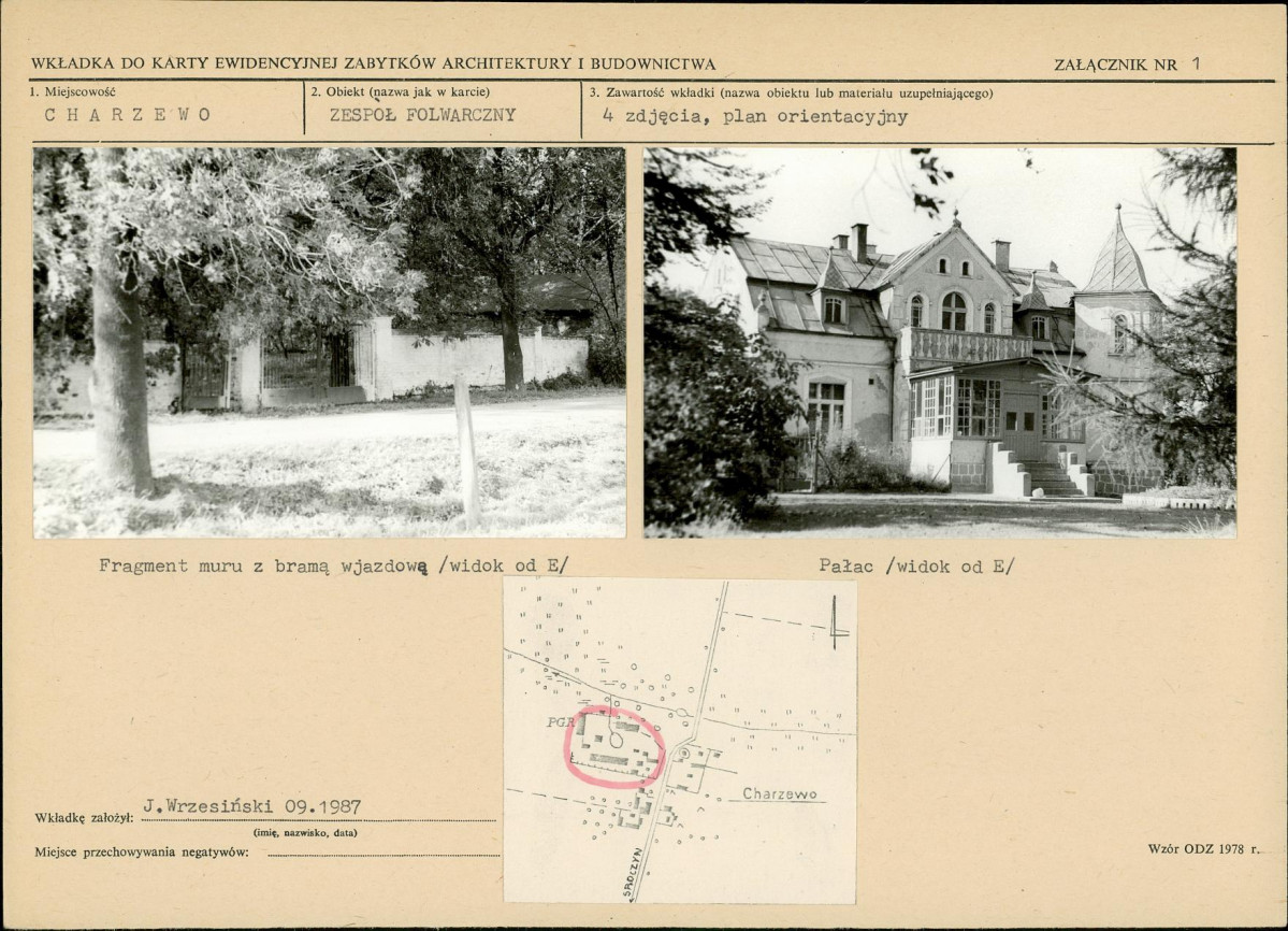 Karta biała, skan nr 5
