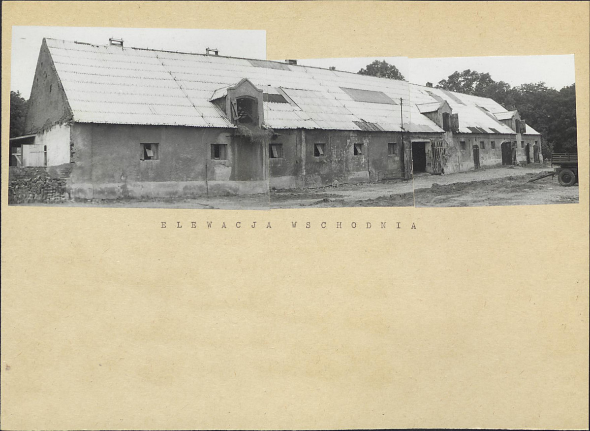 Karta biała, skan nr 6