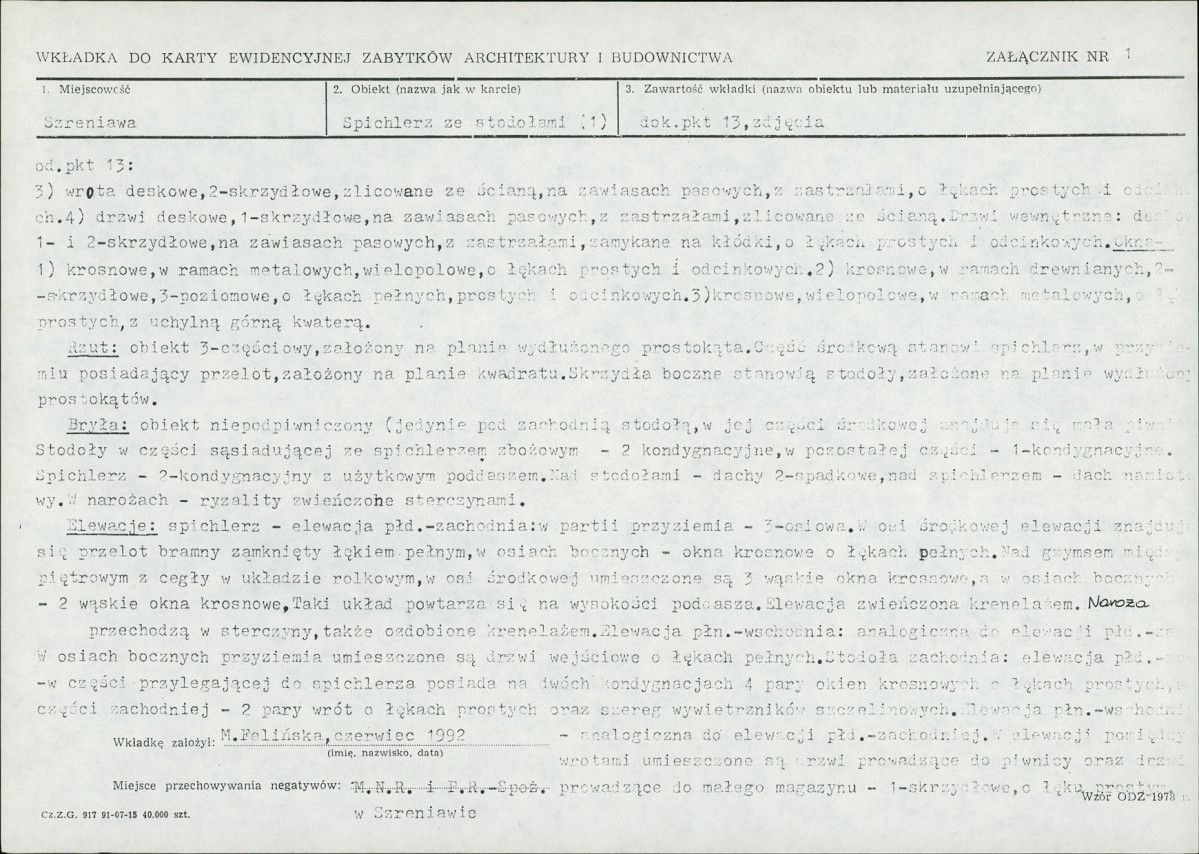 KB - Karta biała, skan nr 5
