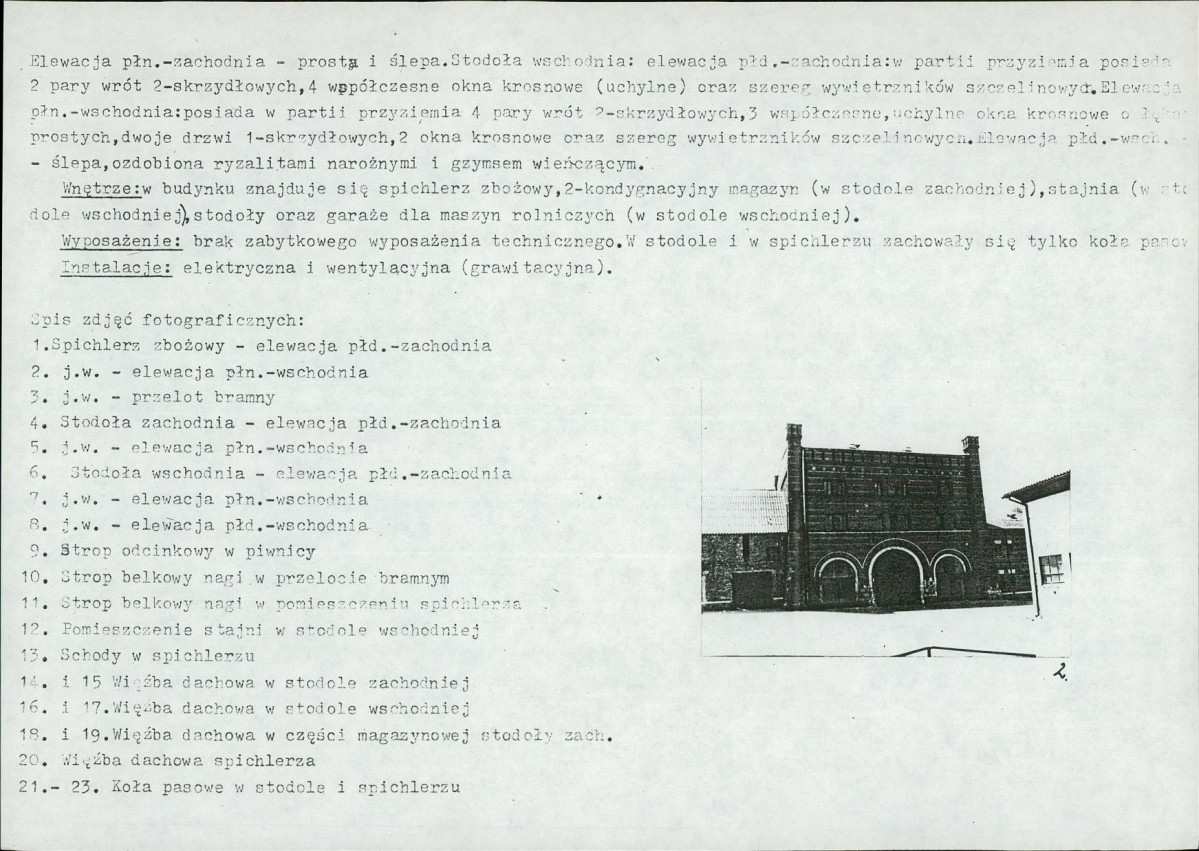KB - Karta biała, skan nr 6
