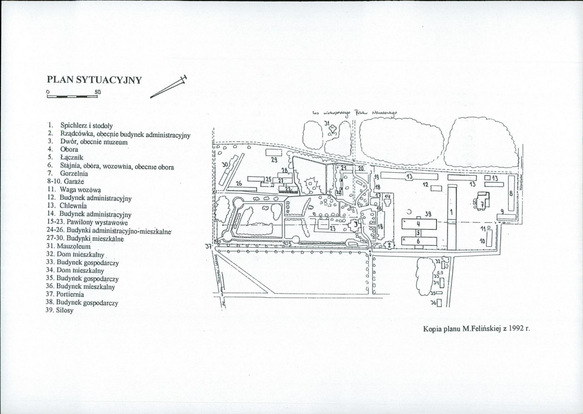 KB - Karta biała, skan nr 20