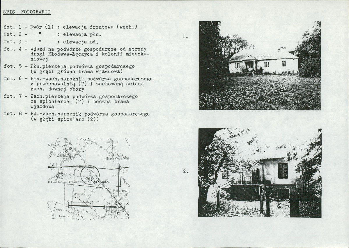 Karta biała, skan nr 6