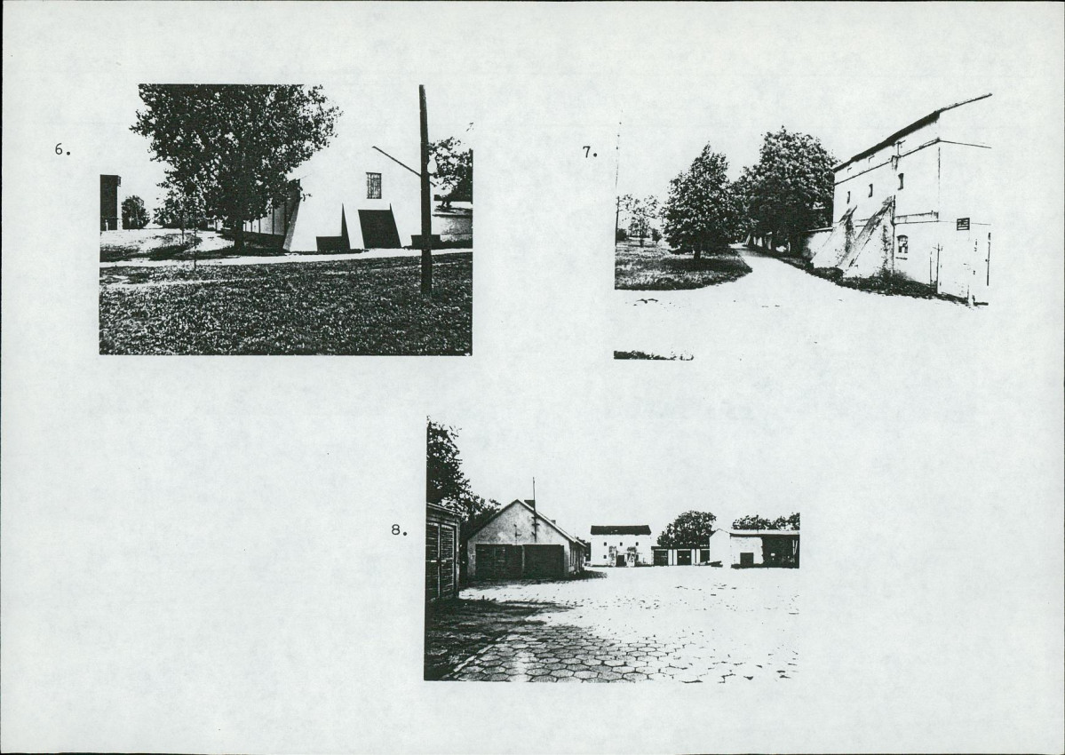 Karta biała, skan nr 8