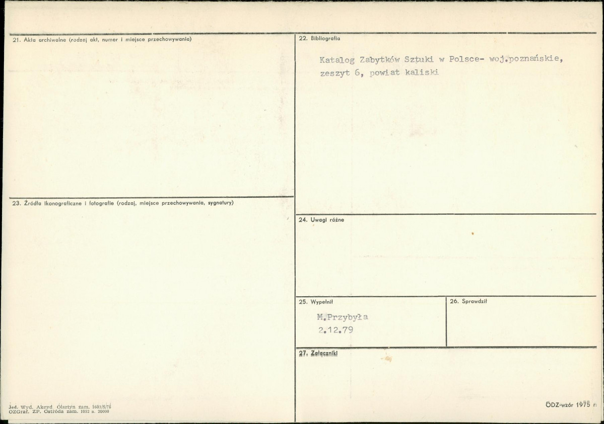Karta biała, skan nr 4