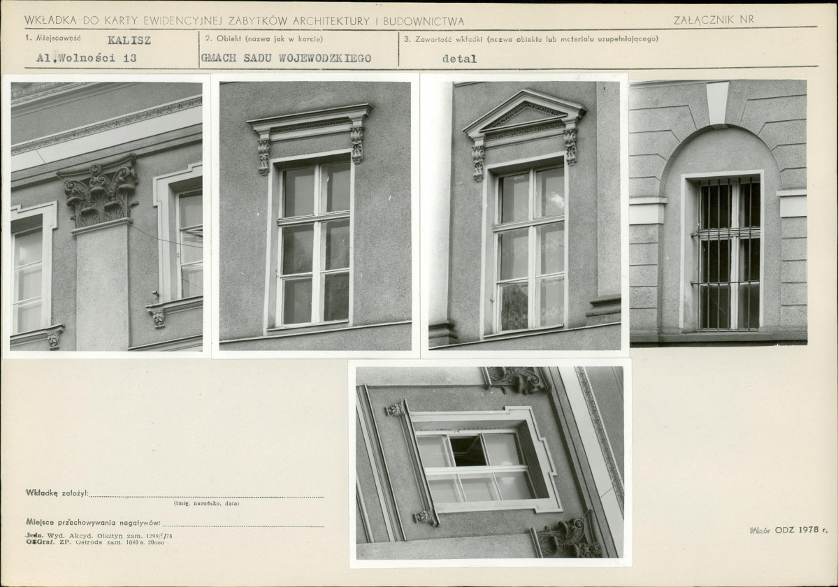 Karta biała, skan nr 5