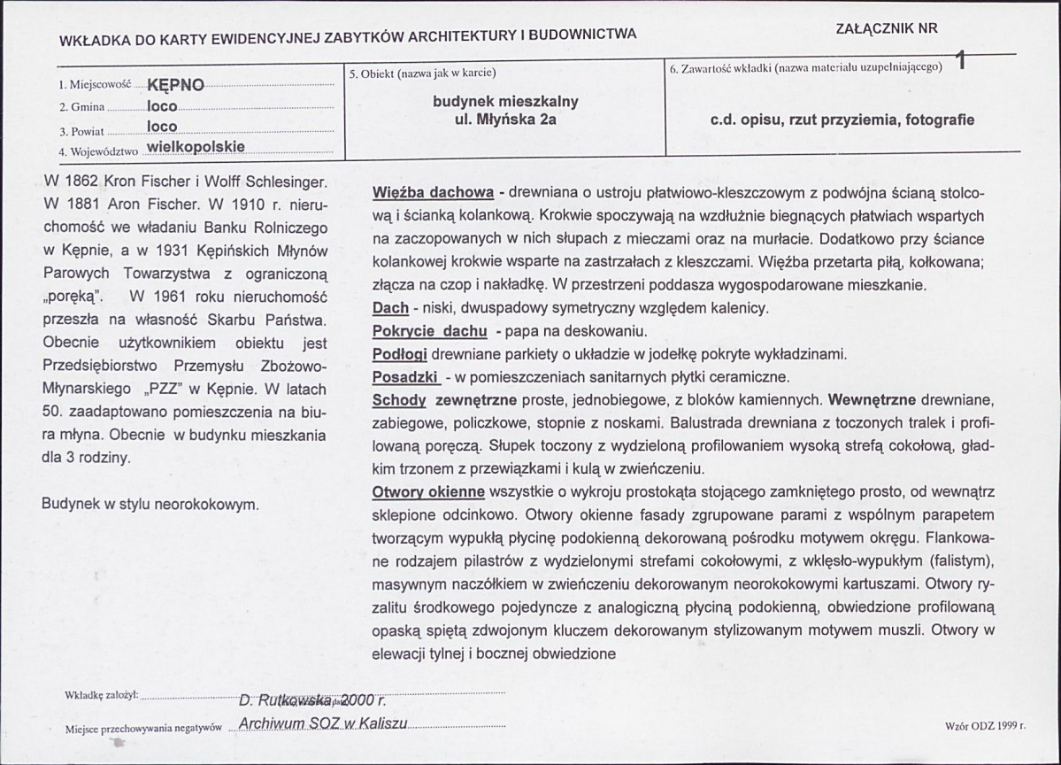 Karta biała, skan nr 5