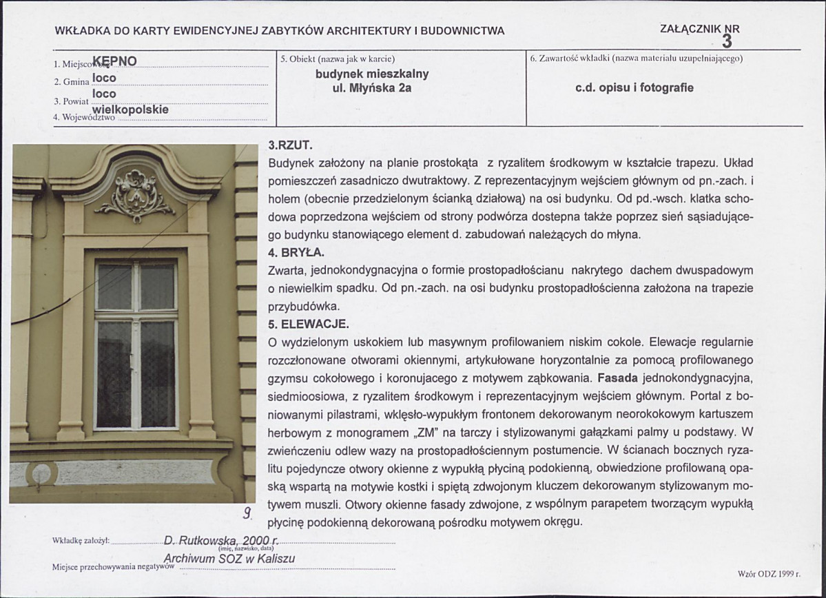 Karta biała, skan nr 9