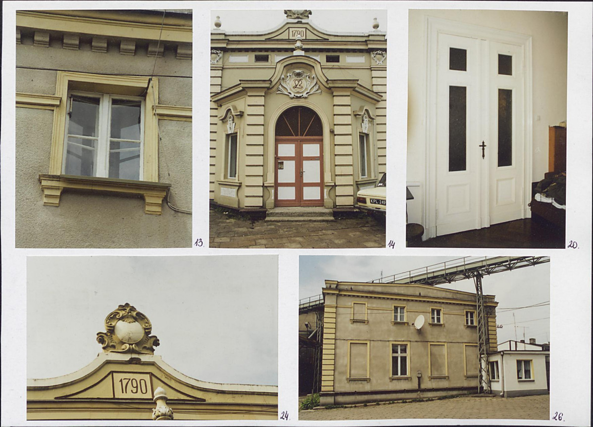Karta biała, skan nr 12