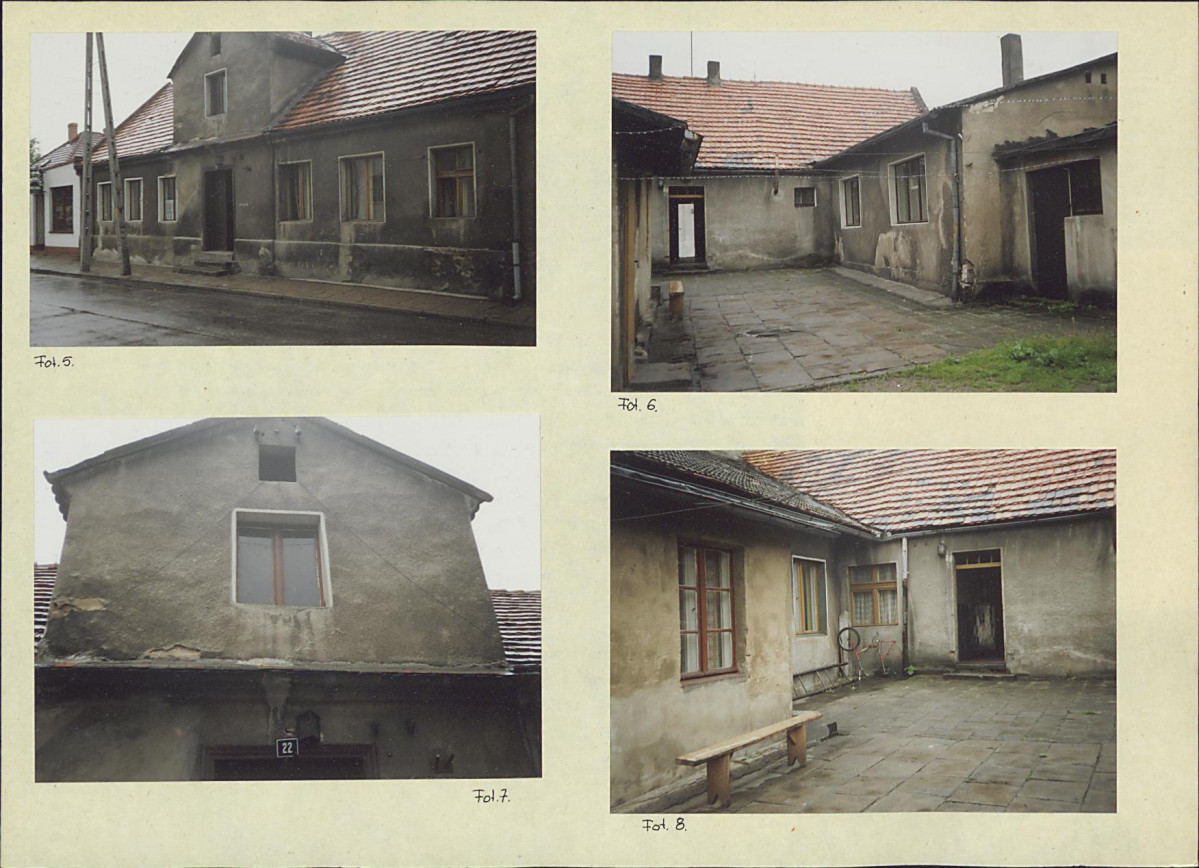 Karta biała, skan nr 10
