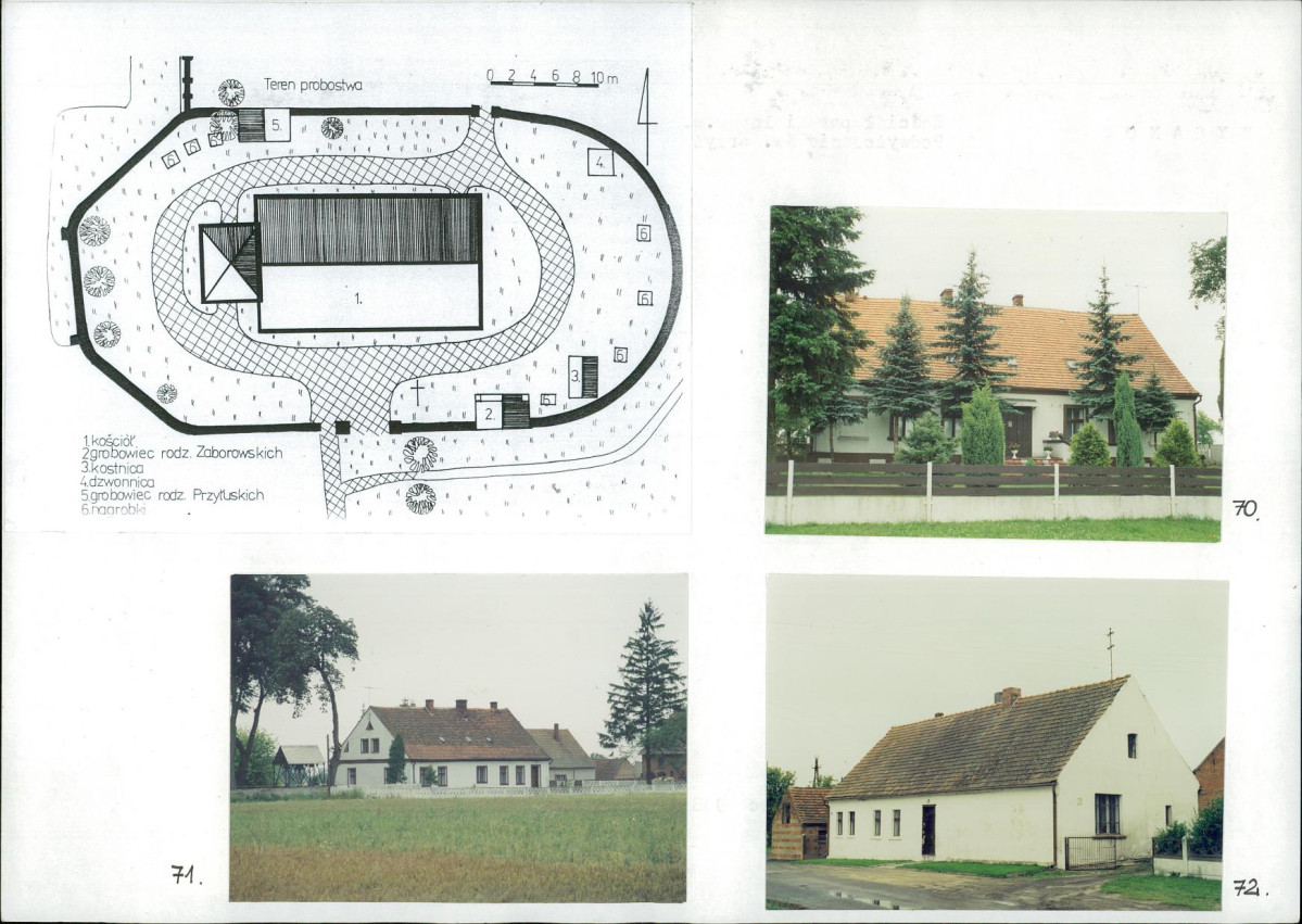 KB - Karta biała, skan nr 26