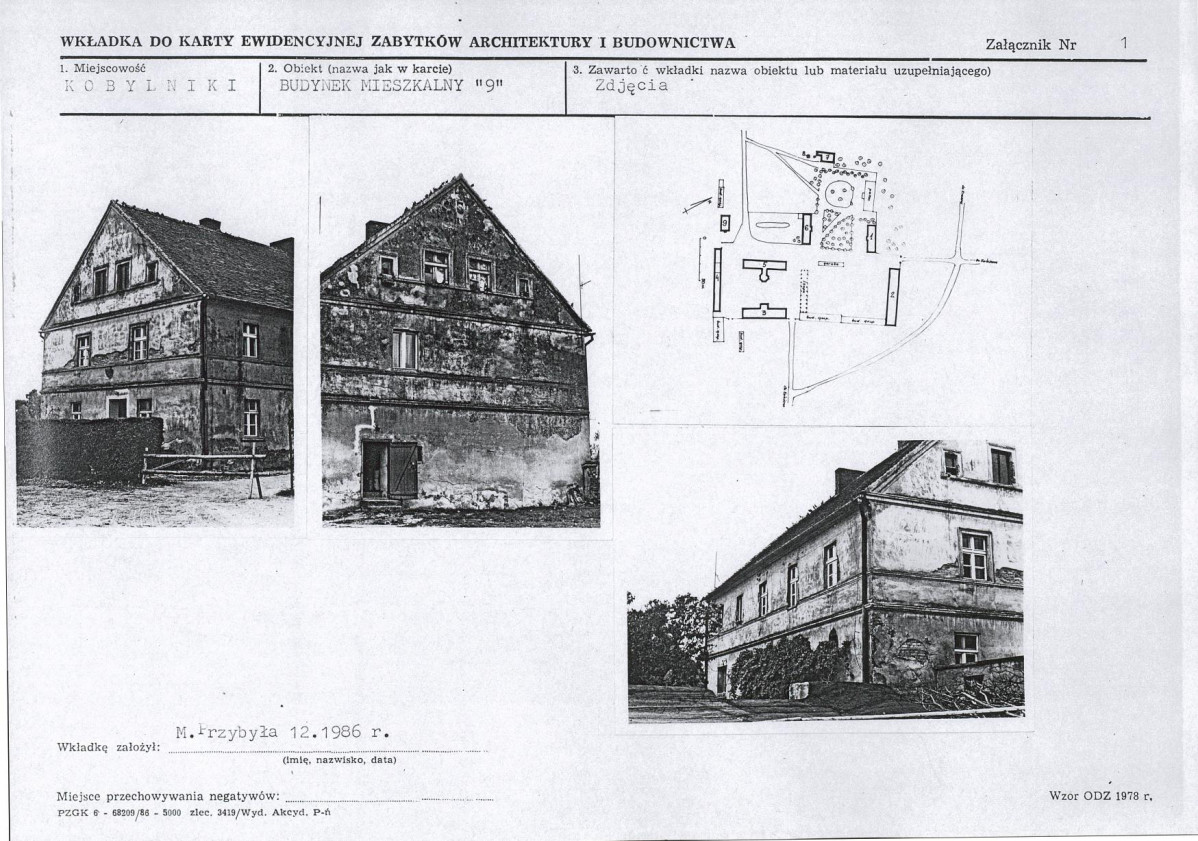 Karta biała, skan nr 5