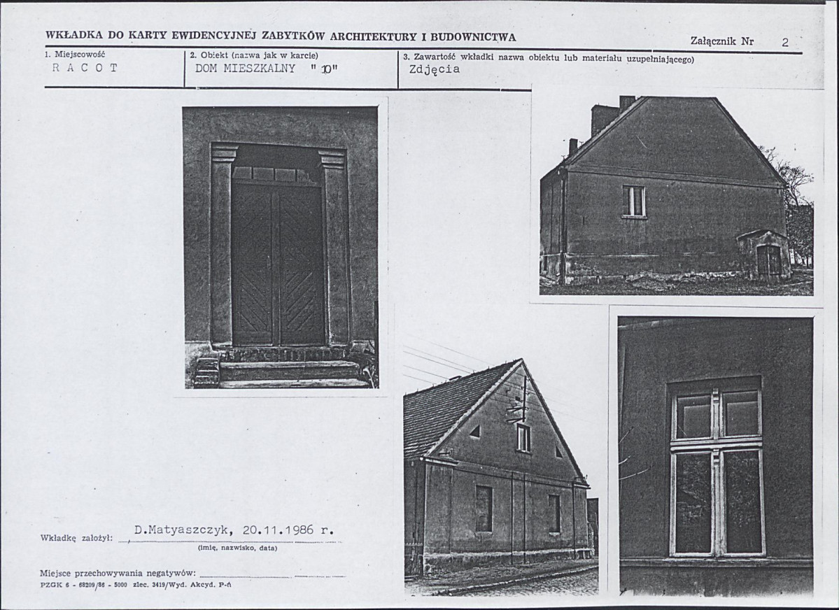 Karta biała, skan nr 6