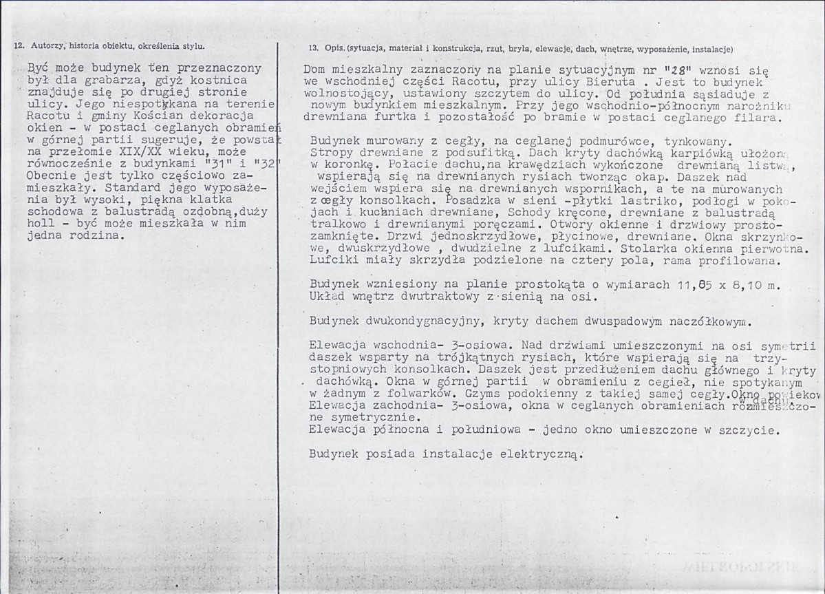 Karta biała, skan nr 2
