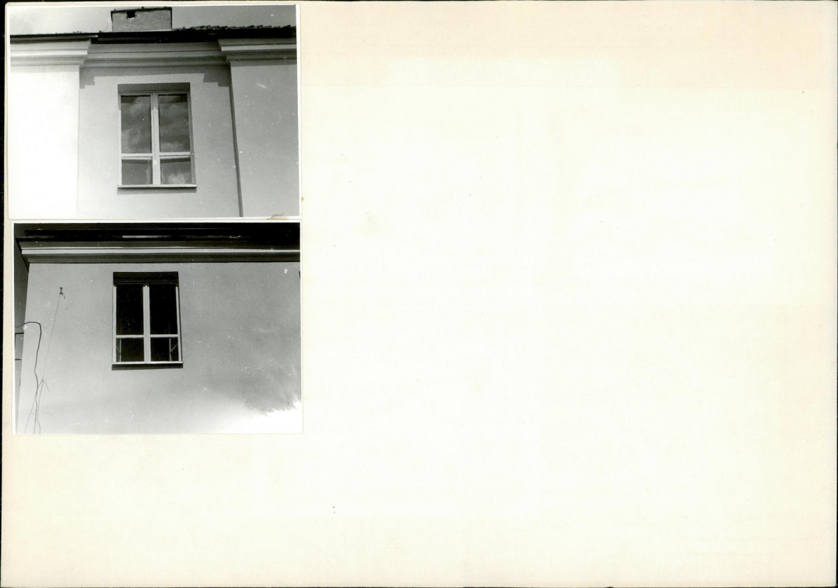Karta biała, skan nr 6