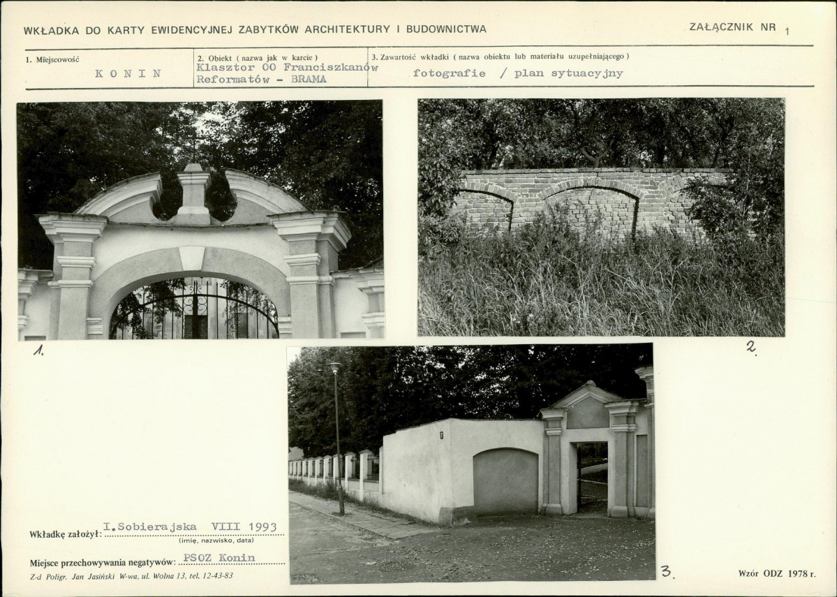 Karta biała, skan nr 5