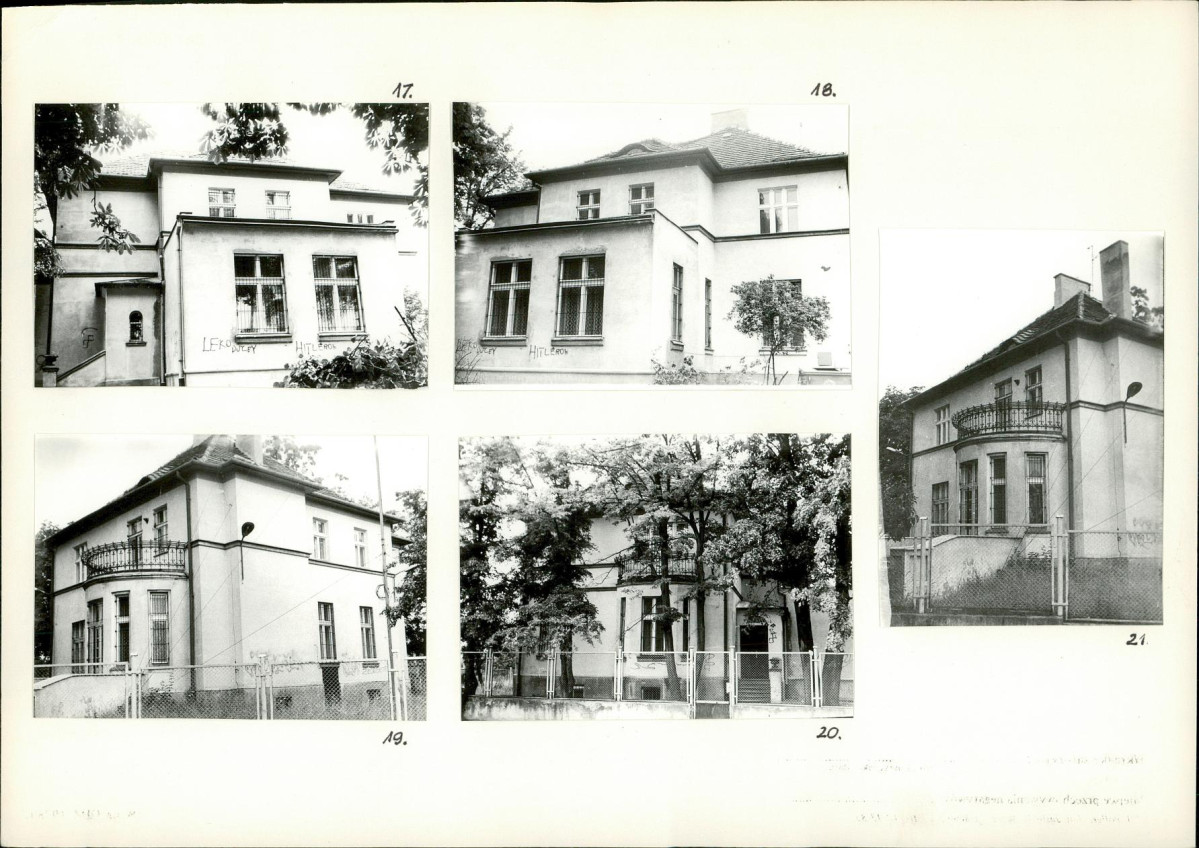 KB - Karta biała, skan nr 12