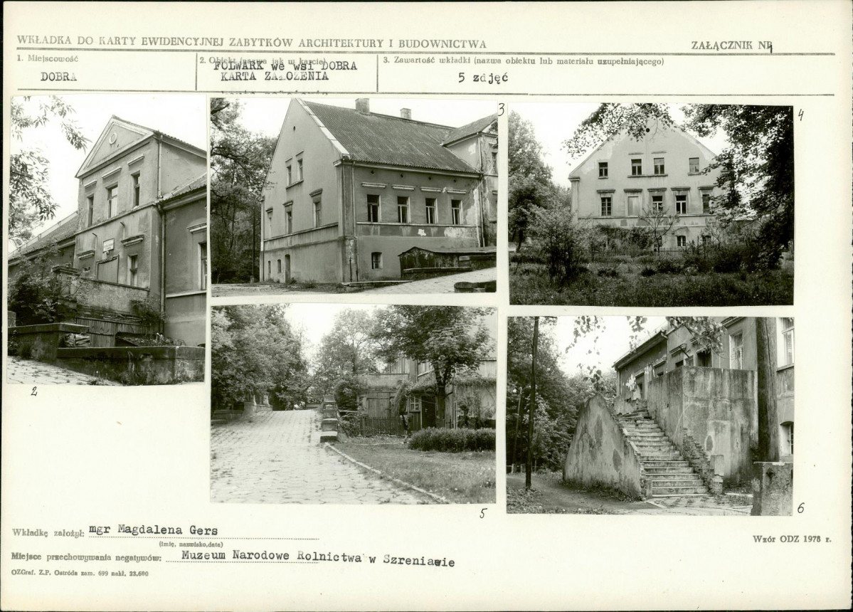 KB - Karta biała, skan nr 5