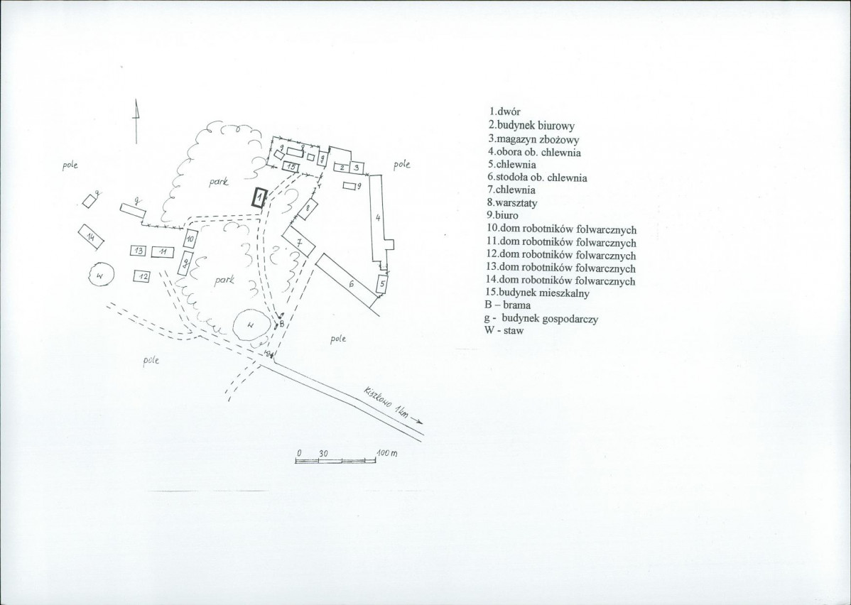 KB - Karta biała, skan nr 6