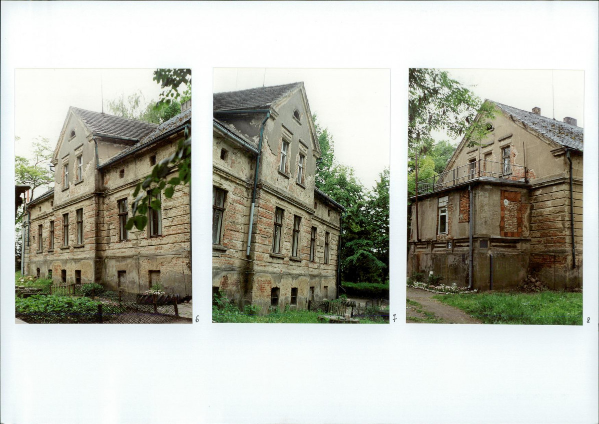 KB - Karta biała, skan nr 8