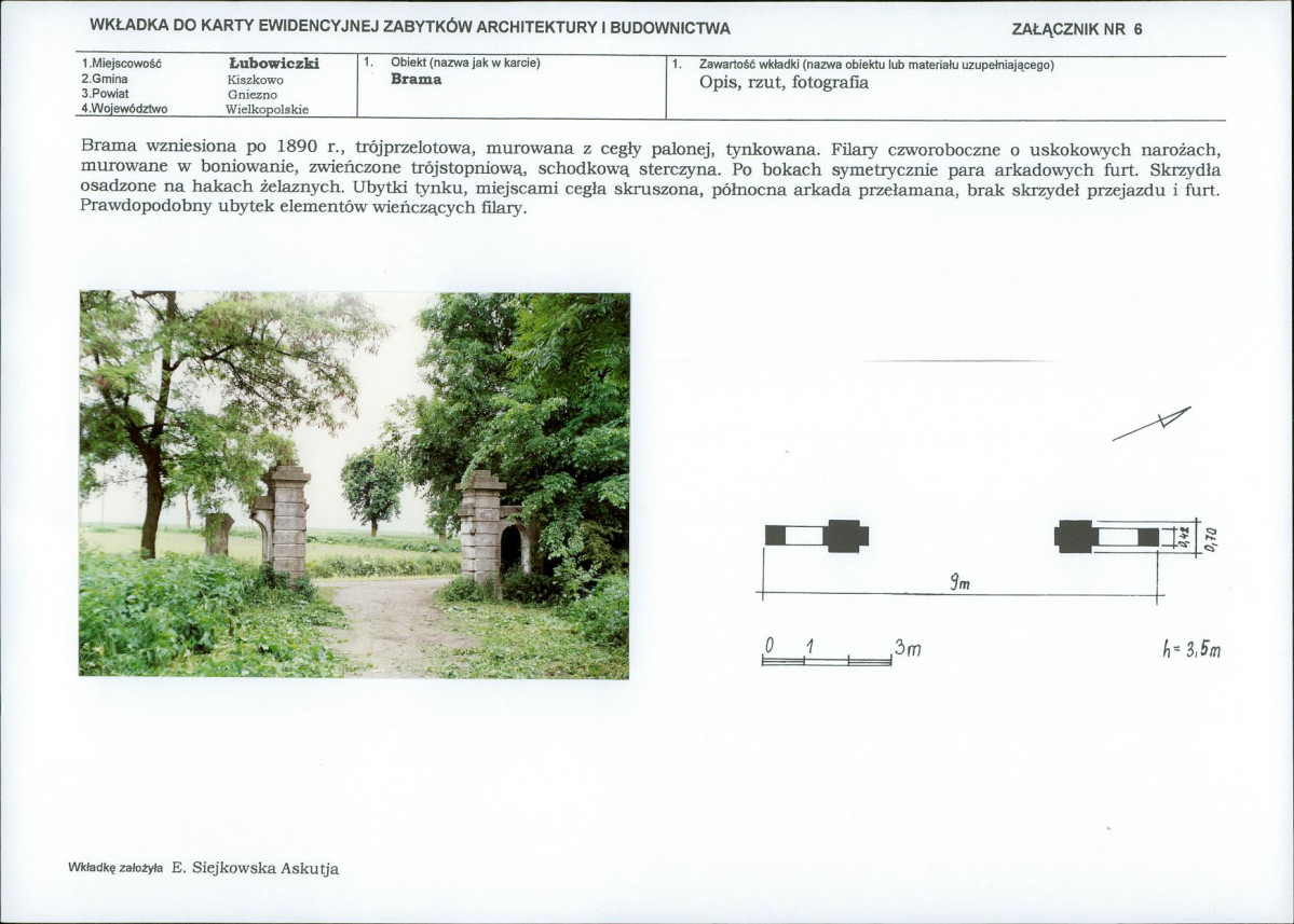 KB - Karta biała, skan nr 15