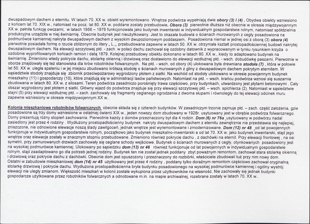 KB - Karta biała, skan nr 6
