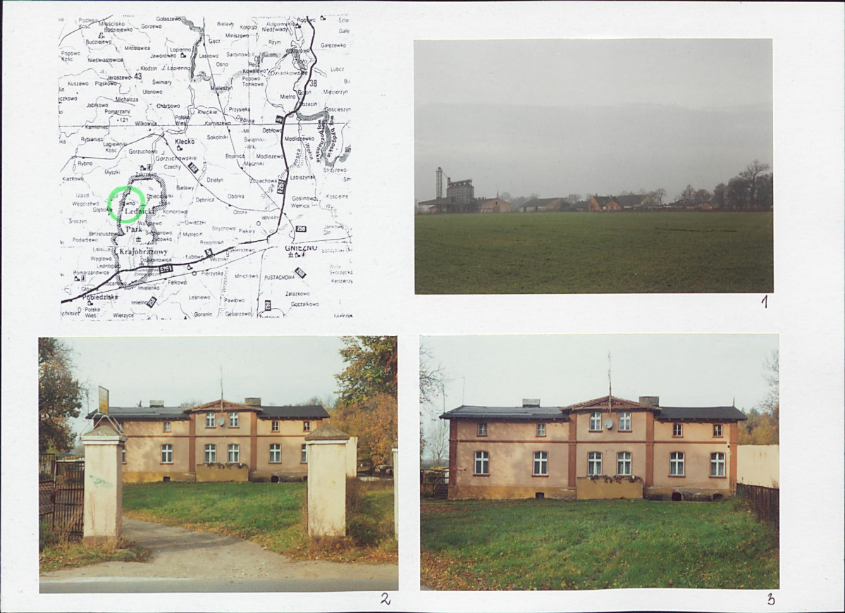 KB - Karta biała, skan nr 8