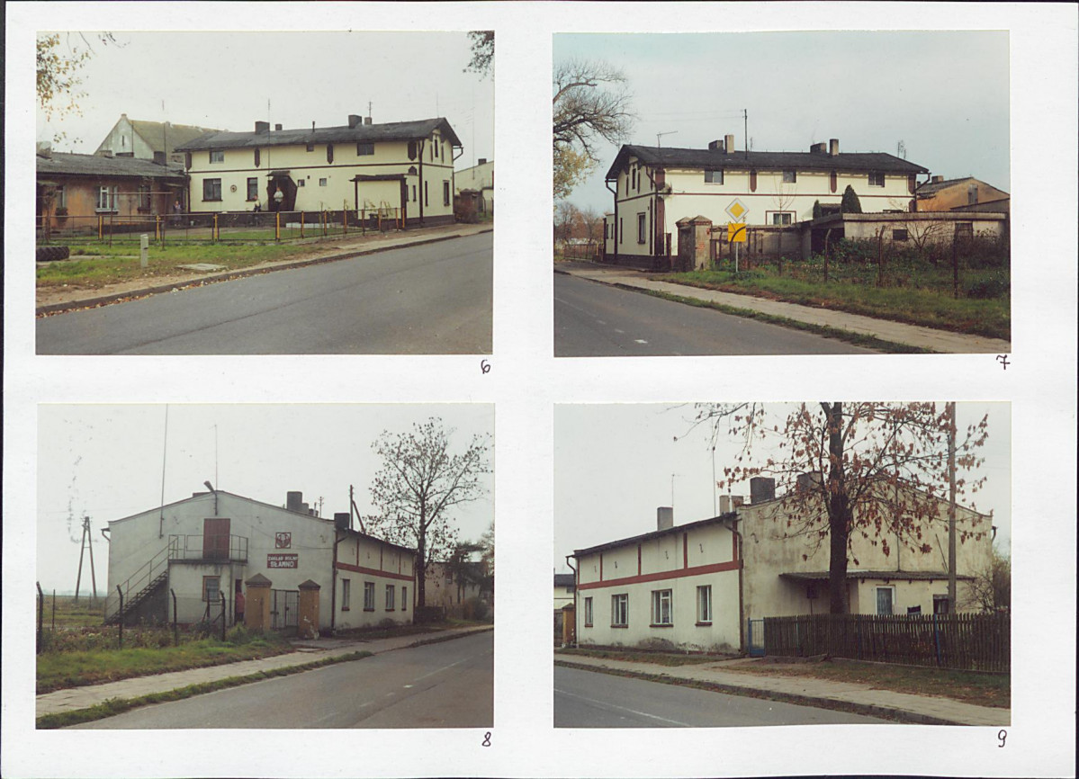 KB - Karta biała, skan nr 10
