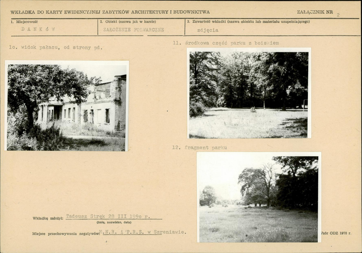 Karta biała, skan nr 7