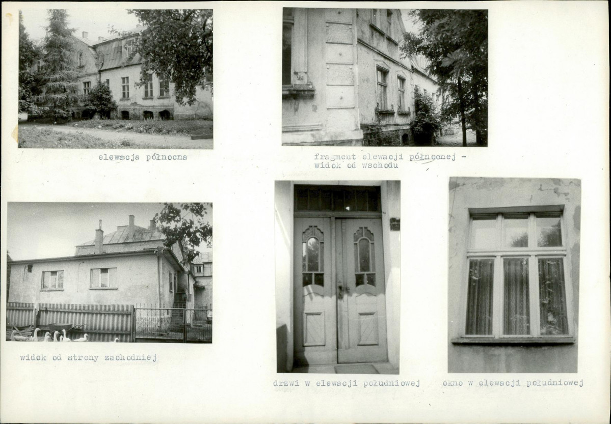 Karta biała, skan nr 6
