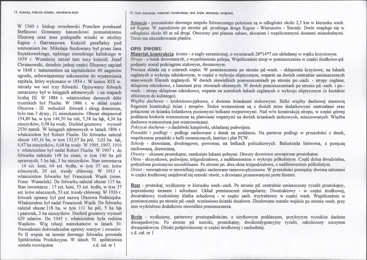 Karta biała, skan nr 2