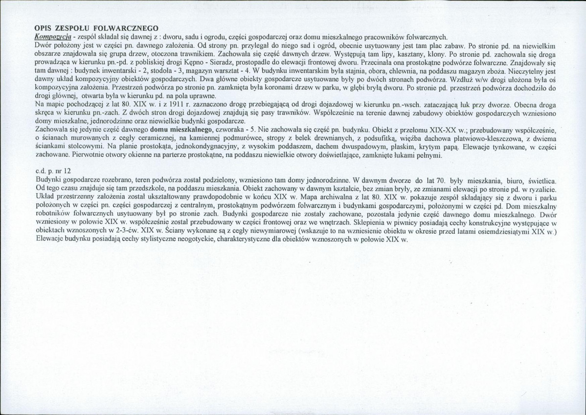 Karta biała, skan nr 6