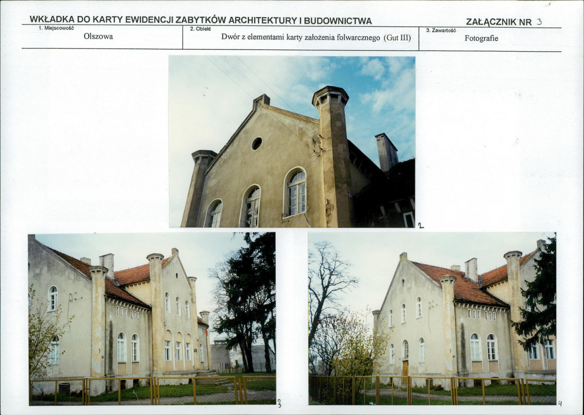 Karta biała, skan nr 9