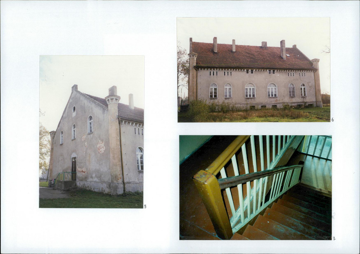 Karta biała, skan nr 10
