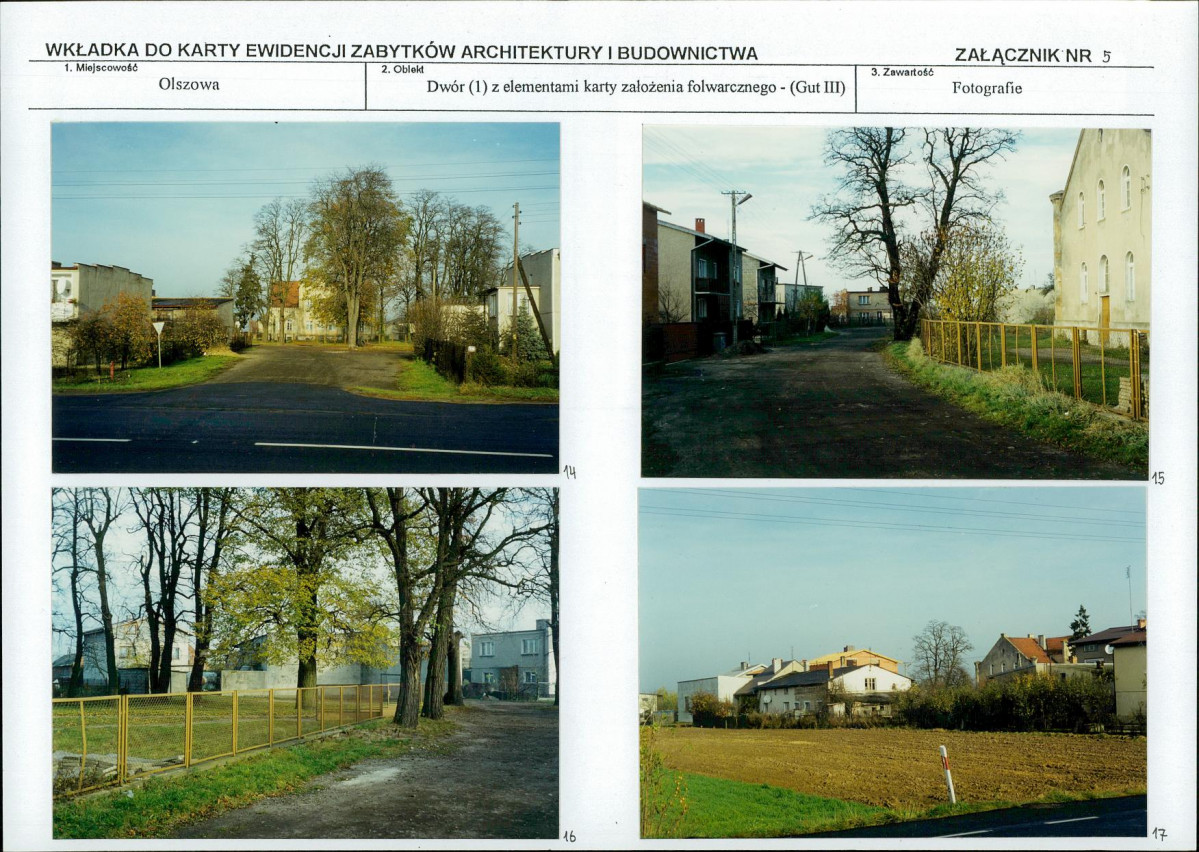Karta biała, skan nr 13