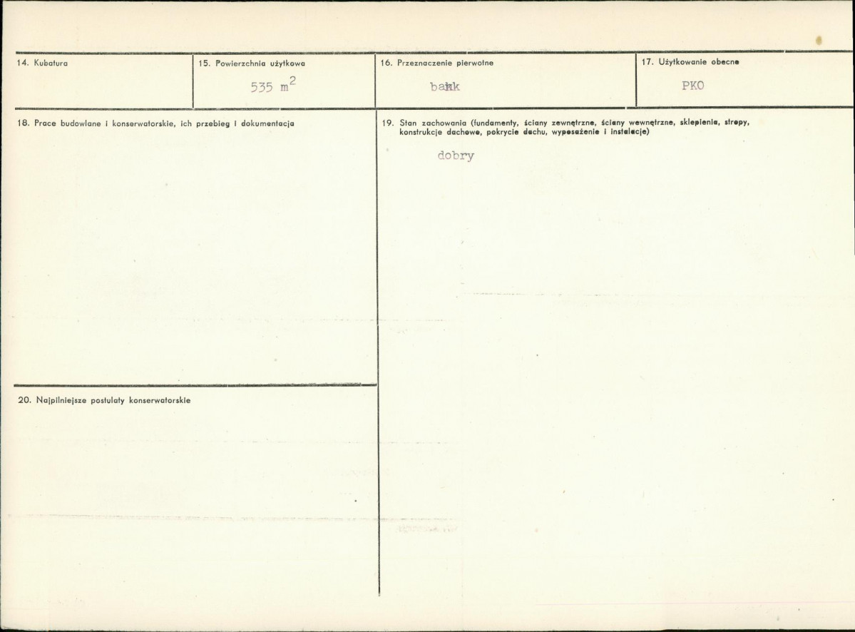 Karta biała, skan nr 3