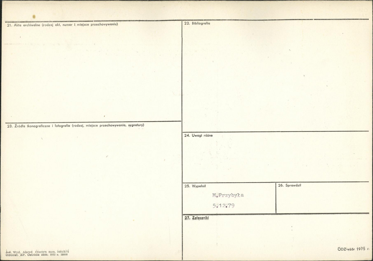 Karta biała, skan nr 4