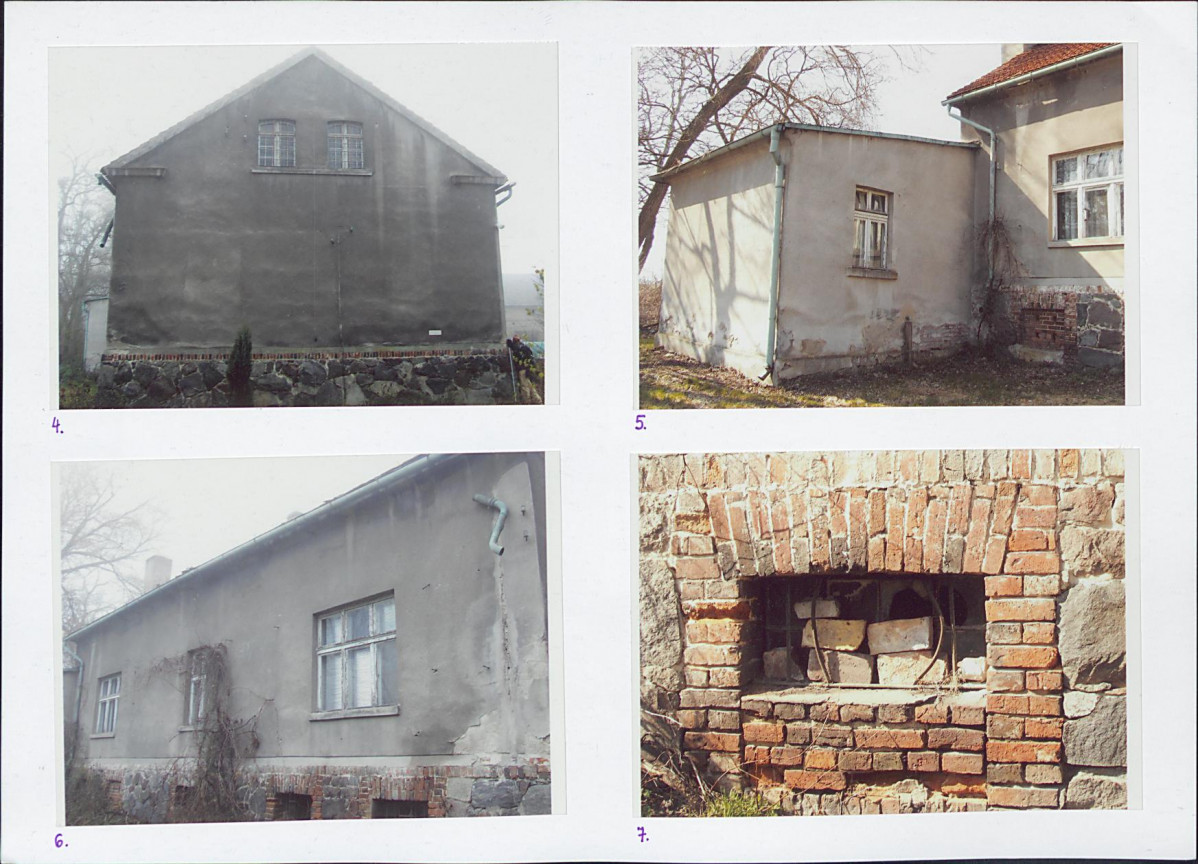 KB - Karta biała, skan nr 8